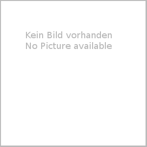 Kein Bild vorhanden / No Picture available