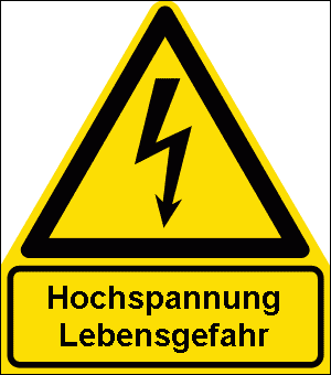 hochspannung_t.gif