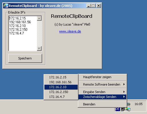 remoteclip.jpg