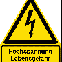 hochspannung_t.gif