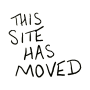 moved.png